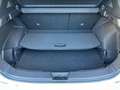 Nissan Qashqai Xtronic n-connecta HUD+eHeckkl+Winter+Navi+virtCP+ Weiß - thumbnail 29