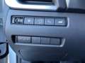 Nissan Qashqai Xtronic n-connecta HUD+eHeckkl+Winter+Navi+virtCP+ Blanco - thumbnail 18