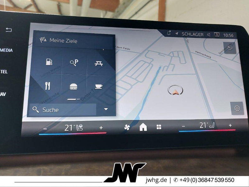 BMW X1 23d DRIVING+/LED+/NP62t€/KAM/AHK/KEYLESS — photo 14