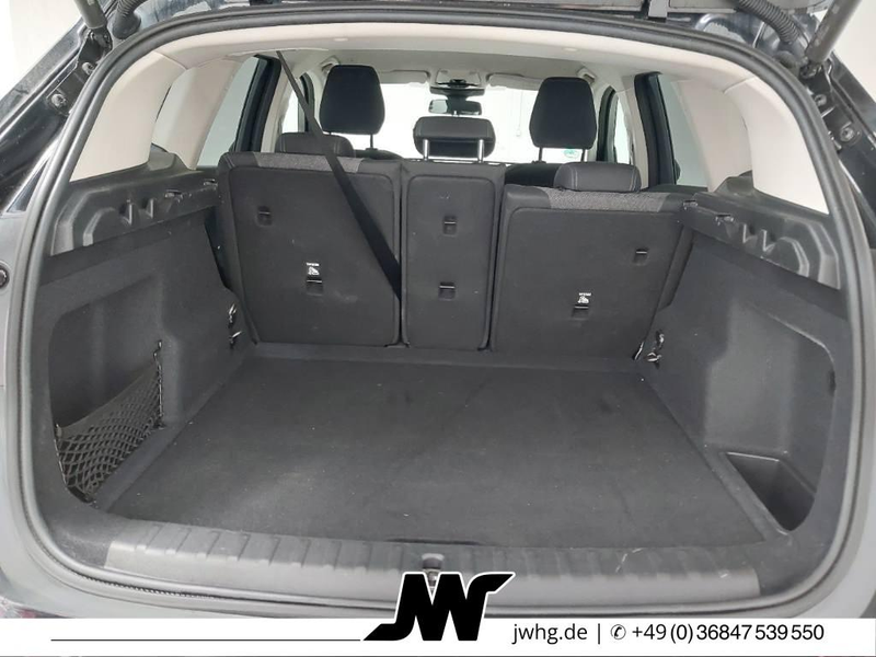 BMW X1 23d DRIVING+/LED+/NP62t€/KAM/AHK/KEYLESS — photo 8