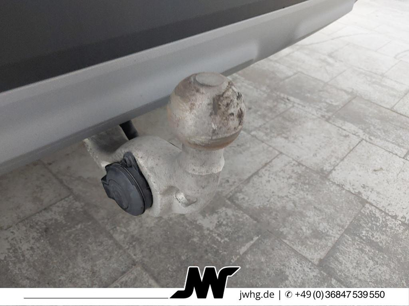 BMW X1 23d DRIVING+/LED+/NP62t€/KAM/AHK/KEYLESS — photo 11
