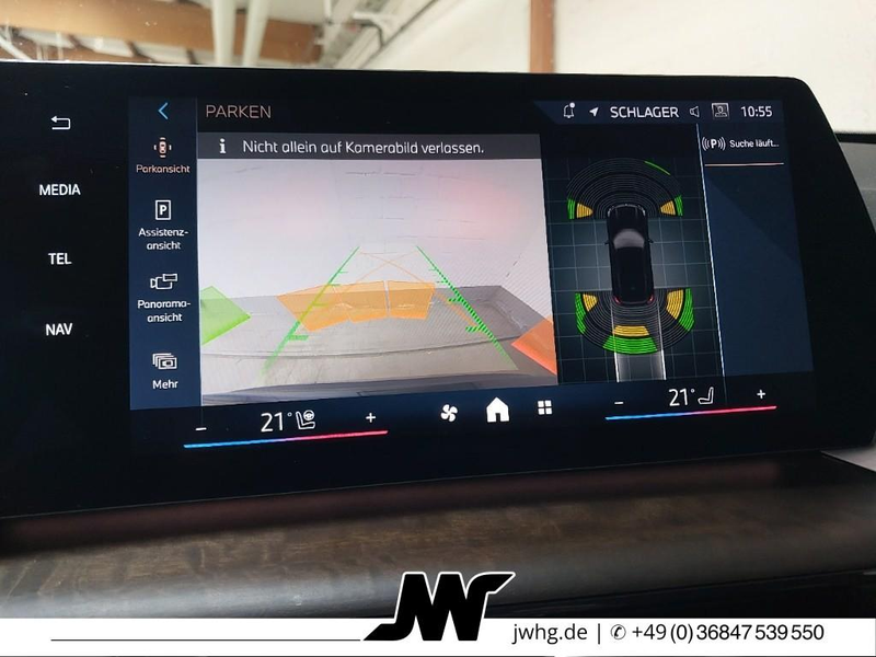 BMW X1 23d DRIVING+/LED+/NP62t€/KAM/AHK/KEYLESS — photo 4