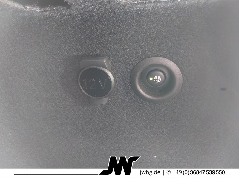 BMW X1 23d DRIVING+/LED+/NP62t€/KAM/AHK/KEYLESS — photo 10