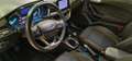 Ford Fiesta Fiesta 5p 1.0 ecoboost Titanium 100cv Bianco - thumbnail 12