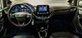 Ford Fiesta Fiesta 5p 1.0 ecoboost Titanium 100cv Bianco - thumbnail 15