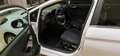 Ford Fiesta Fiesta 5p 1.0 ecoboost Titanium 100cv Bianco - thumbnail 10