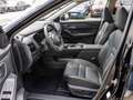 Nissan X-Trail tekna Leder+PanoSD+Matrix+360+19Z+Navi+HUD+virtCP+ Schwarz - thumbnail 9