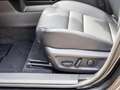 Nissan X-Trail tekna Leder+PanoSD+Matrix+360+19Z+Navi+HUD+virtCP+ Schwarz - thumbnail 15