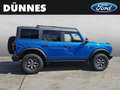 Ford Bronco BADLANDS  Allrad FIRST EDITION 4X4 Allrad Blau - thumbnail 6