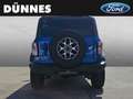 Ford Bronco BADLANDS  Allrad FIRST EDITION 4X4 Allrad Blau - thumbnail 7