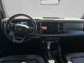 Ford Bronco BADLANDS  Allrad FIRST EDITION 4X4 Allrad Blau - thumbnail 4