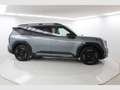 Kia EV9 GT-Line 99,8kWh 283kW AWD 7pl Verde - thumbnail 18
