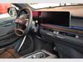 Kia EV9 GT-Line 99,8kWh 283kW AWD 7pl Verde - thumbnail 14