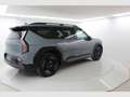 Kia EV9 GT-Line 99,8kWh 283kW AWD 7pl Verde - thumbnail 17