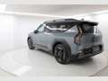 Kia EV9 GT-Line 99,8kWh 283kW AWD 7pl Verde - thumbnail 16