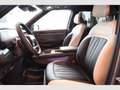 Kia EV9 GT-Line 99,8kWh 283kW AWD 7pl Verde - thumbnail 5