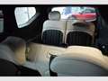 Kia EV9 GT-Line 99,8kWh 283kW AWD 7pl Verde - thumbnail 9