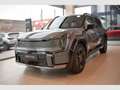 Kia EV9 GT-Line 99,8kWh 283kW AWD 7pl Verde - thumbnail 2