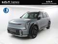 Kia EV9 GT-Line 99,8kWh 283kW AWD 7pl Verde - thumbnail 1