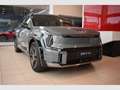 Kia EV9 GT-Line 99,8kWh 283kW AWD 7pl Verde - thumbnail 3