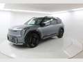 Kia EV9 GT-Line 99,8kWh 283kW AWD 7pl Verde - thumbnail 20