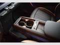 Kia EV9 GT-Line 99,8kWh 283kW AWD 7pl Verde - thumbnail 8