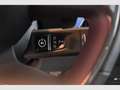 Kia EV9 GT-Line 99,8kWh 283kW AWD 7pl Verde - thumbnail 11