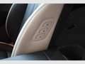 Kia EV9 GT-Line 99,8kWh 283kW AWD 7pl Verde - thumbnail 10