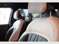 Kia EV9 GT-Line 99,8kWh 283kW AWD 7pl Verde - thumbnail 7