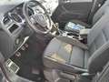 Volkswagen Touran 1.5 TSI ACTIVE NAVI KLIMA PDC SHZG Grau - thumbnail 3