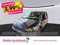 Volkswagen Touran 1.5 TSI ACTIVE NAVI KLIMA PDC SHZG Grau - thumbnail 1
