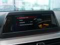 BMW 520 d M Sport Touring Aut. Silber - thumbnail 11