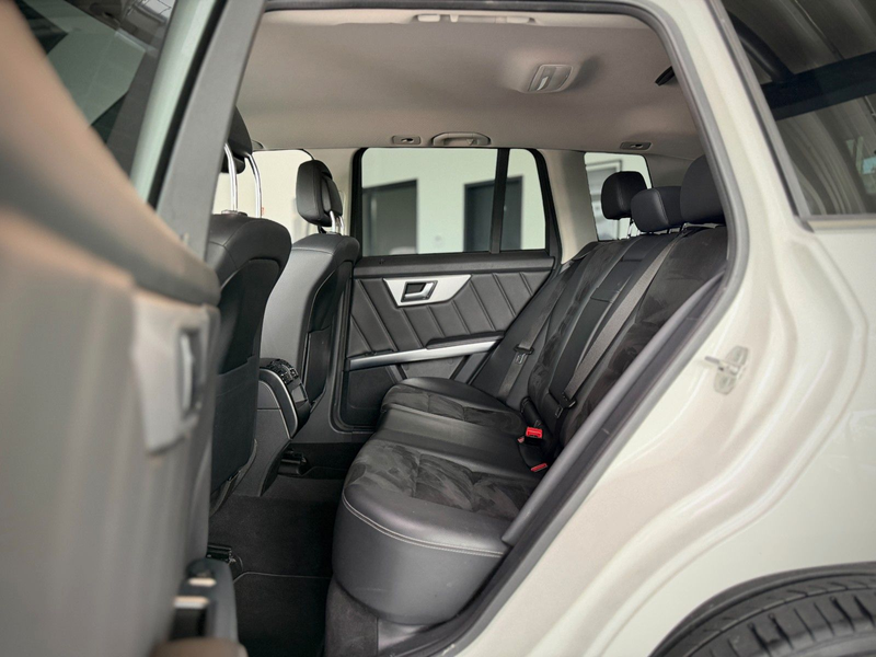 Photo du véhicule