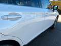 Subaru OUTBACK Comfort,CVT,RFK,AHK,AWD,NAVI,Top Zustand Weiß - thumbnail 15