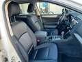Subaru OUTBACK Comfort,CVT,RFK,AHK,AWD,NAVI,Top Zustand Weiß - thumbnail 12