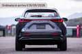 Lexus NX 450h+ 450h Plug-in 4WD Premium + Zilver - thumbnail 6