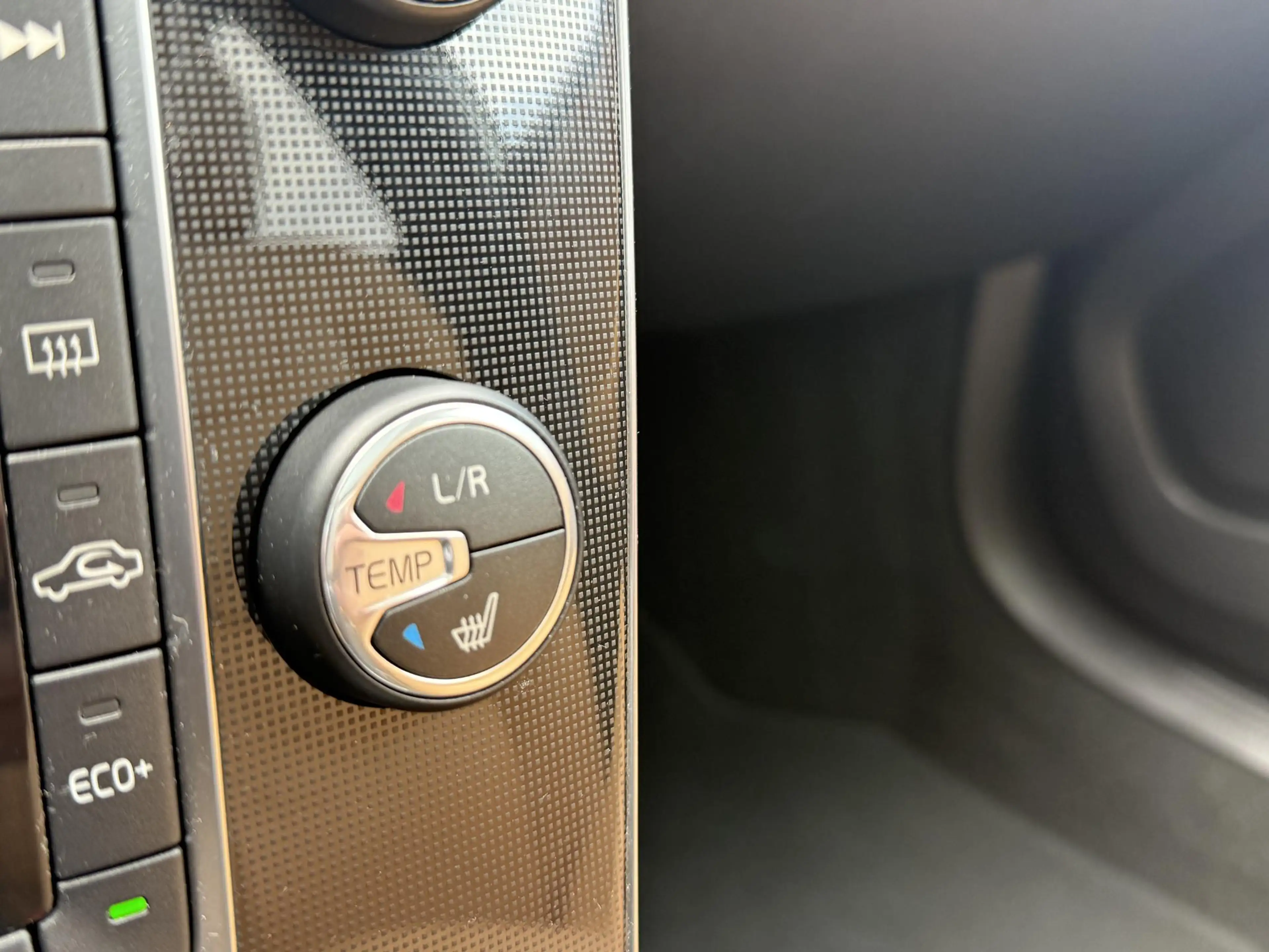 Volvo V40 Cross Country 1.5 T3 Polar+ Luxury | Standkachel | Harman/Kardon — photo 13