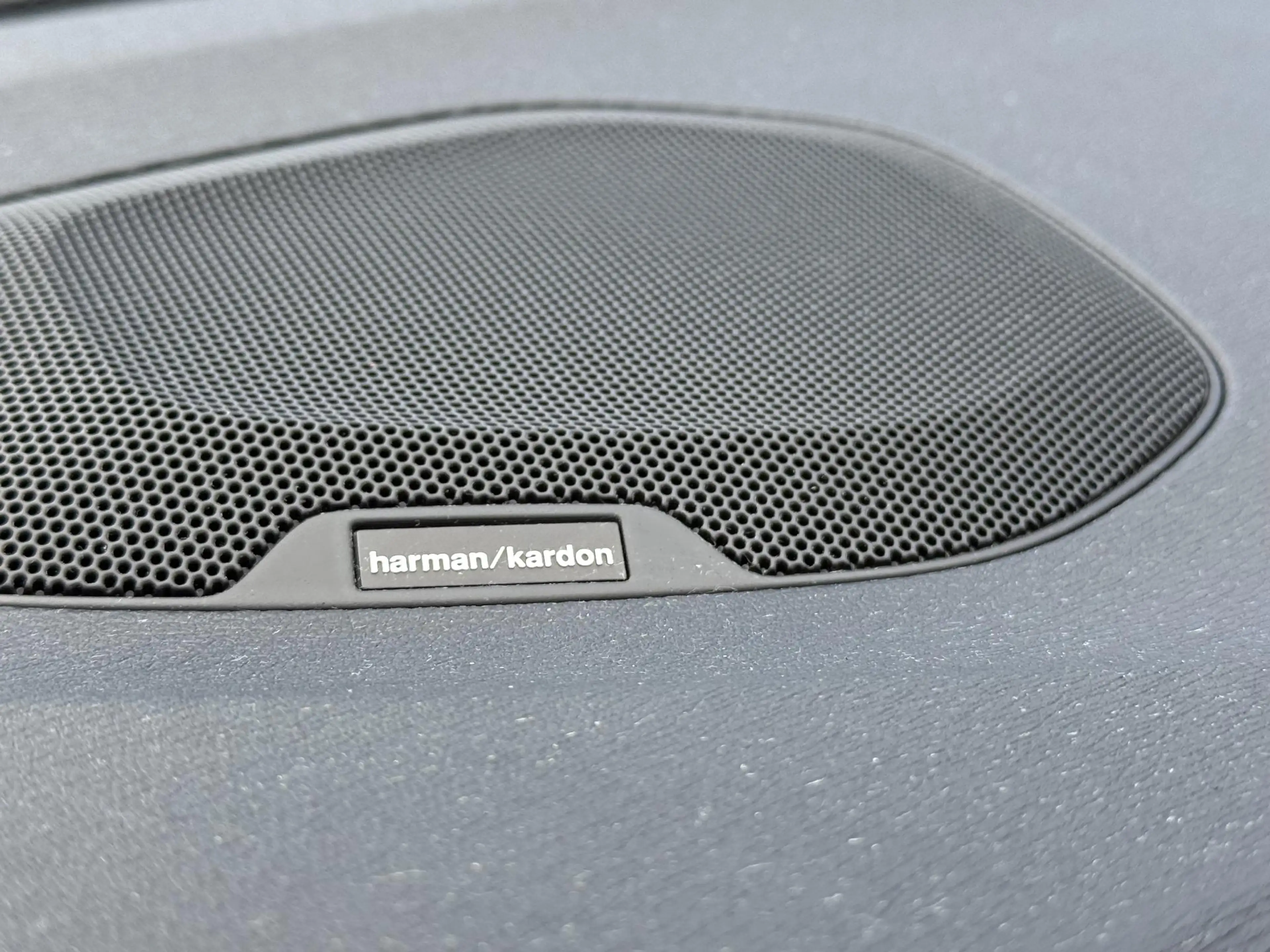 Volvo V40 Cross Country 1.5 T3 Polar+ Luxury | Standkachel | Harman/Kardon — photo 12