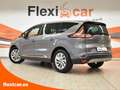 Renault Espace 1.6dCi Energy Limited 96kW Gris - thumbnail 4