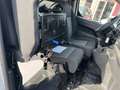 Toyota Proace L1 Meister 6-Gang 1,5L D-4D (MY24) Weiß - thumbnail 24