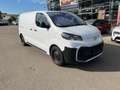Toyota Proace L1 Meister 6-Gang 1,5L D-4D (MY24) Weiß - thumbnail 2