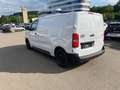 Toyota Proace L1 Meister 6-Gang 1,5L D-4D (MY24) Weiß - thumbnail 5