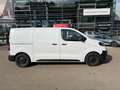 Toyota Proace L1 Meister 6-Gang 1,5L D-4D (MY24) Weiß - thumbnail 3