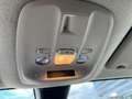Toyota Proace L1 Meister 6-Gang 1,5L D-4D (MY24) Weiß - thumbnail 20