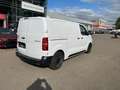 Toyota Proace L1 Meister 6-Gang 1,5L D-4D (MY24) Weiß - thumbnail 4