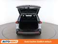 Toyota RAV 4 2.5 Hybrid 4x4 Style Grau - thumbnail 16