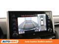 Toyota RAV 4 2.5 Hybrid 4x4 Style Grau - thumbnail 21