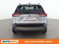 Toyota RAV 4 2.5 Hybrid 4x4 Style Grau - thumbnail 5