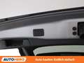Toyota RAV 4 2.5 Hybrid 4x4 Style Grau - thumbnail 31