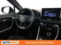 Toyota RAV 4 2.5 Hybrid 4x4 Style Grau - thumbnail 13